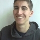 Sean Deneen