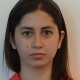 Francisca Pavez S.