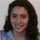 Maite Araya