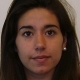 Macarena Muoz M.
