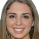 Valentina Castillo W.