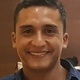 Luis Riquelme D.