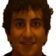 Antonio C. Pinto