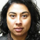 Andrea Santibaez
