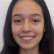 Javiera Navarro R.