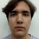 Mateo Bilbao D.