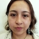Constanza Pozo T.