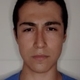 Vicente Martnez R.