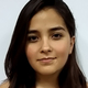 Maribel Coronado V.