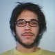 Diego Felipe Snchez Hakim