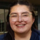 Estefana Campos R.