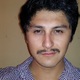 Daniel Salinas S.