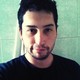 Luis Gonzlez