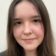 Elisa Espnola G.