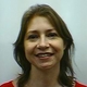 Foto de persona