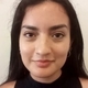 Marilyn Cornejo R.