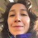 Mara Romero M.