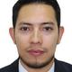Erick Gmez