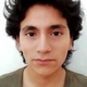 Clemente A. Adriazola Bravo