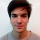 Lucas Araneda R.