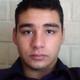 Christian Lazcano E.
