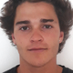 Benjamn Koster S.