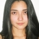 Beln Morales C.