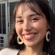 Mara Jos Bravo C.