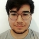 Diego Arredondo P.