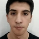 Pablo Aguilar T.