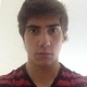 Pablo Cruzat E.