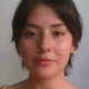 Mickaela Arias H.