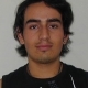 Felipe Valenzuela M.
