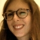 Margot Amram R.