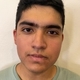 Martn Gonzlez Gmez