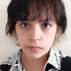 Martina Vera Y.