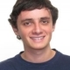Christian Flores Neumann