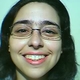 Foto de persona