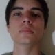 Diego Valdivia D.