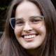 Carolina Mortera De Iruarrizaga
