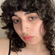 Violeta Cerda L.