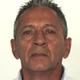 Juan Pedreros G.