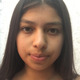 Damary Rojas