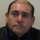 Juan Domingo Pailln Catalan