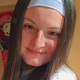 Maite Bravo R.