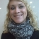 Alexandra Doring