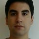 Ren Andrade C.