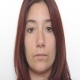 Natalia J. Soto
