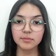 Javiera Quiroz Garca
