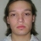 Ricardo Gonzlez D.